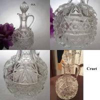 Glass Thumb