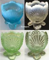 Glass Thumb