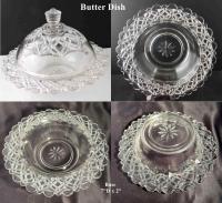 Glass Thumb