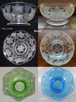 Glass Thumb