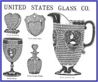 Glass Thumb