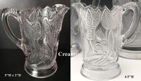 Glass Thumb