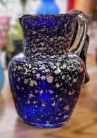 Glass Thumb