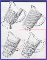Glass Thumb