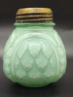 Glass Thumb