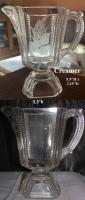 Glass Thumb