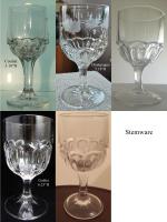 Glass Thumb