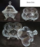 Glass Thumb