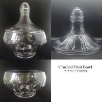 Glass Thumb