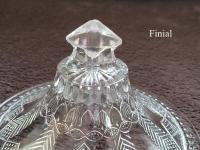 Glass Thumb