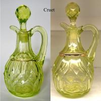 Glass Thumb