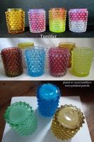 Glass Thumb