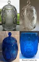 Glass Thumb