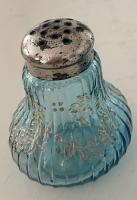 Glass Thumb