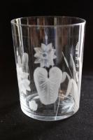 Glass Thumb