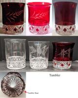 Glass Thumb