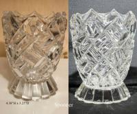 Glass Thumb