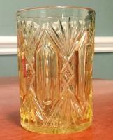 Glass Thumb