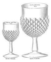 Glass Thumb
