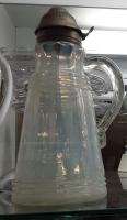 Glass Thumb