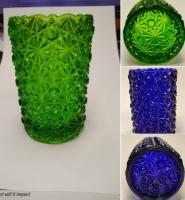 Glass Thumb