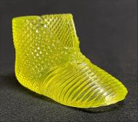 Glass Thumb