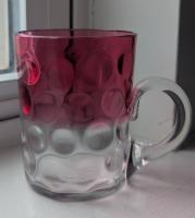 Glass Thumb