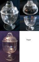 Glass Thumb