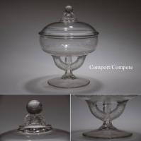 Glass Thumb