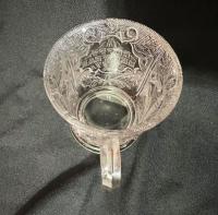 Glass Thumb