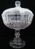 Glass Thumb