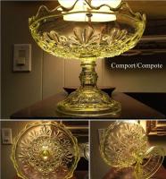 Glass Thumb