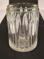 Glass Thumb