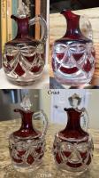 Glass Thumb