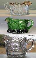 Glass Thumb