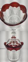 Glass Thumb