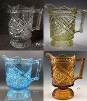 Glass Thumb