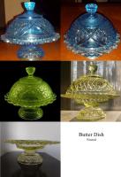 Glass Thumb