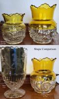Glass Thumb