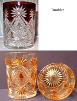 Glass Thumb