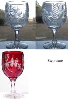 Glass Thumb