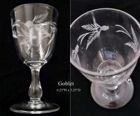 Glass Thumb