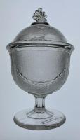 Glass Thumb