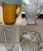 Glass Thumb