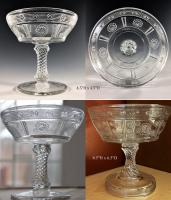 Glass Thumb