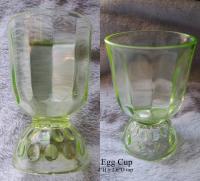 Glass Thumb