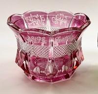 Glass Thumb
