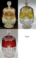 Glass Thumb