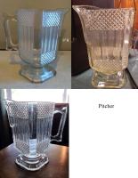 Glass Thumb
