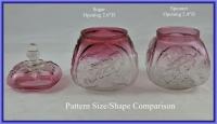 Glass Thumb